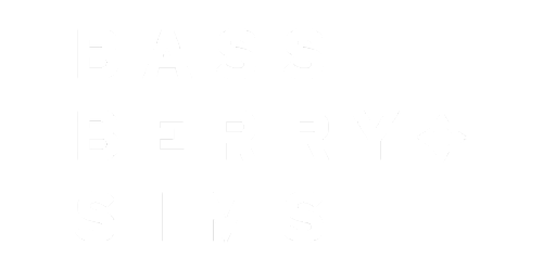 Bass Berry