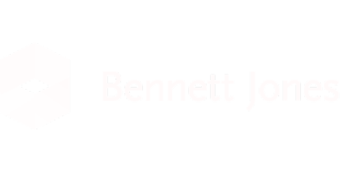Bennett Jones