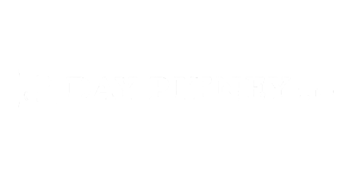 Day Pitney