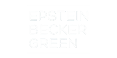 Epstein Becker