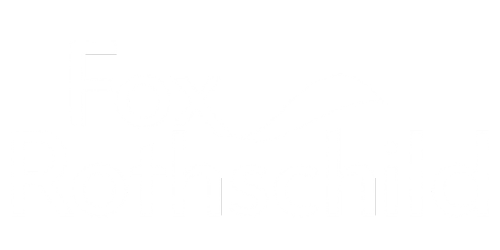 Fox Rothschild