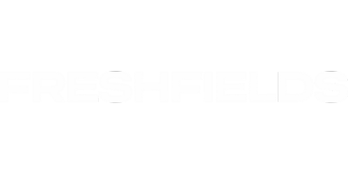 Freshfields