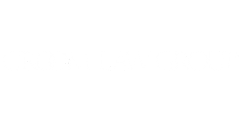 Groom Law