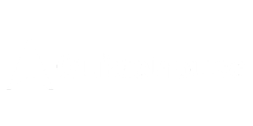 Guidehouse