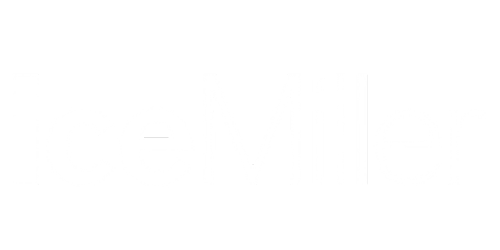 Ice Miller