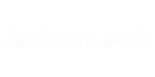 Jackson Lewis