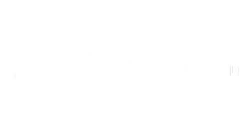 Klein Hornig