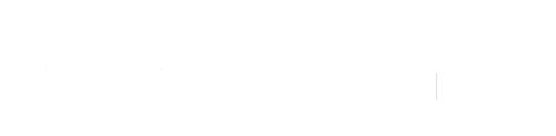 Proskauer