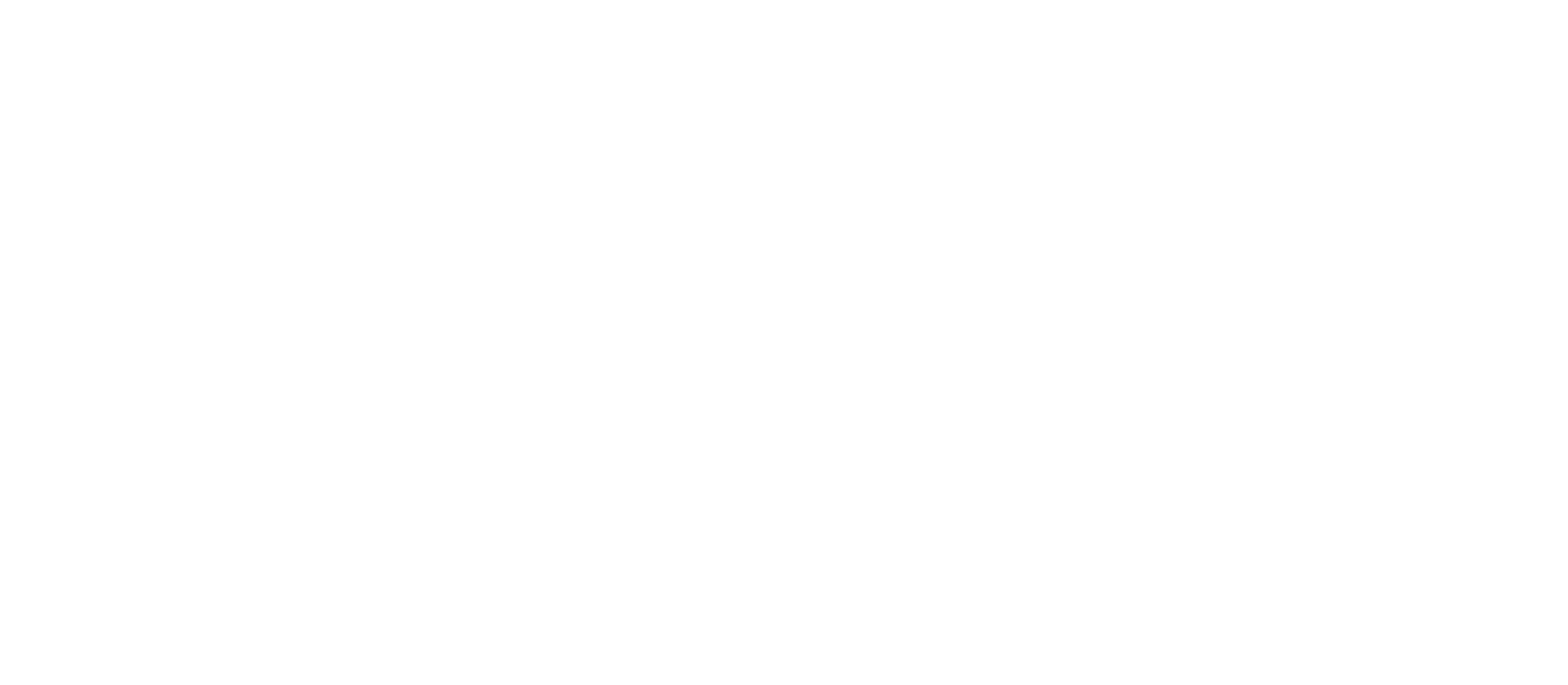 Saul Ewing