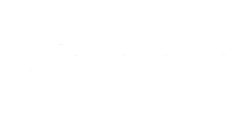 Sterne Kessler