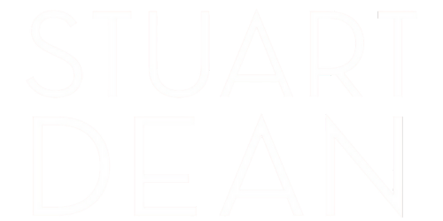 Stuart Dean
