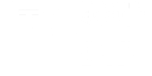 TCDIP
