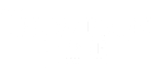 Thompson Hine