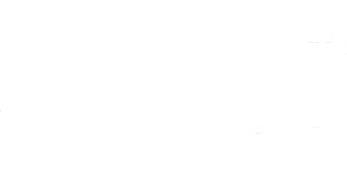 Trouman Pepper