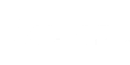 Venable