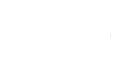 Vinson & Elkins