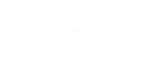 VoyLegal