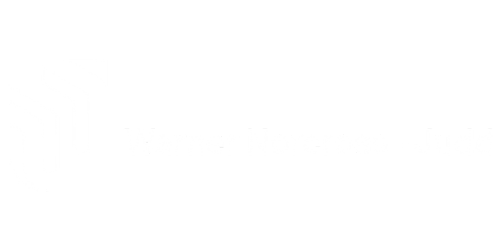 Warner Norcross