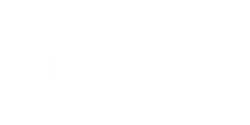 Wilson Elser