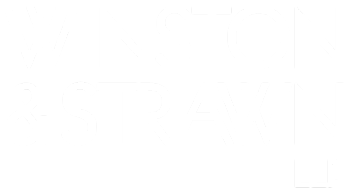 Winston & Strawn